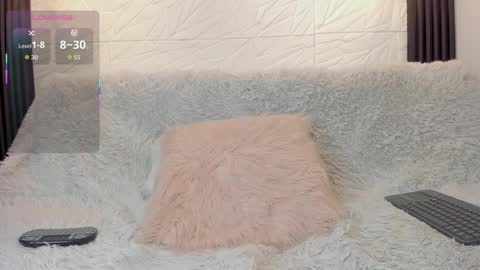 dave_925_ online show from March 26, 2026, 5:07 pm