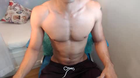 Dave Bakers online show from February 22, 2026, 8:51 pm