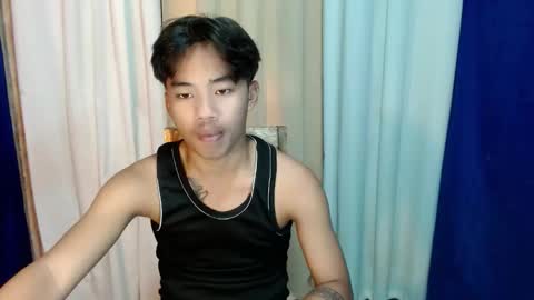 dave_boyyy online show from April 4, 2026, 9:51 am