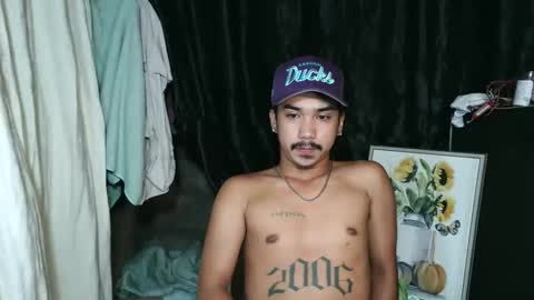 DAVE online show from September 14, 2025, 11:20 am