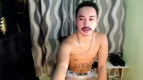 Snapshot of dave_cummers chatting on June 17, 2026, 1:30 am DAVE online show from June 17, 2026, 1:30 am