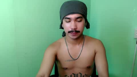 Snapshot of dave_cummers chatting on June 28, 2026, 12:22 pm DAVE online show from June 28, 2026, 12:22 pm