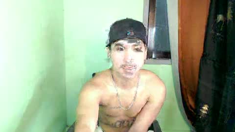 Snapshot of dave_cummers chatting on June 30, 2026, 1:39 am DAVE online show from June 30, 2026, 1:39 am