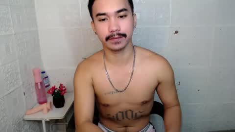 Snapshot of dave_cummers chatting on July 24, 2026, 12:47 pm DAVE online show from July 24, 2026, 12:47 pm