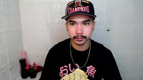 Snapshot of dave_cummers chatting on July 25, 2026, 9:18 am DAVE online show from July 25, 2026, 9:18 am