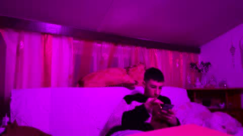 Dave online show from January 8, 2026, 7:16 pm