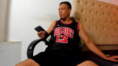 dave online show from October 30, 2025, 7:54 am