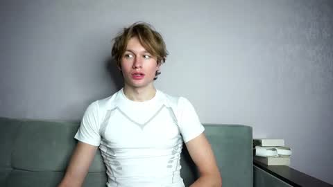 DAVE online show from June 20, 2026, 6:54 pm