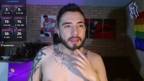 Dave Wolf online show from March 28, 2026, 7:19 am