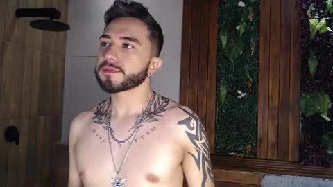 Dave online show from November 7, 2025, 11:43 am