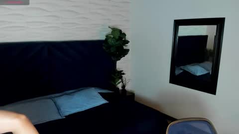 Dave online show from November 27, 2025, 12:07 pm