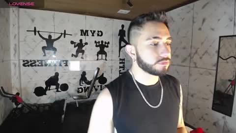 Dave online show from December 19, 2025, 11:50 am