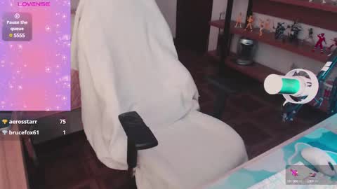 Your boy online show from January 5, 2025, 1:56 am