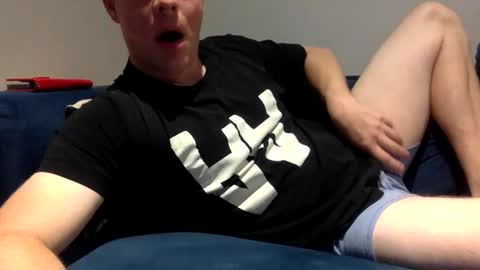 daveb709709709 online show from September 23, 2025, 1:52 am