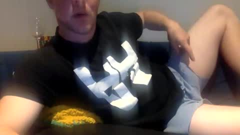 daveb709709709 online show from October 12, 2025, 1:59 am