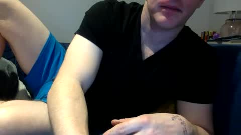 daveb709709709 online show from December 22, 2025, 3:03 am