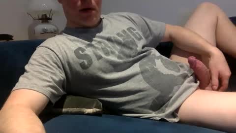 daveb709709709 online show from February 10, 2026, 2:59 am