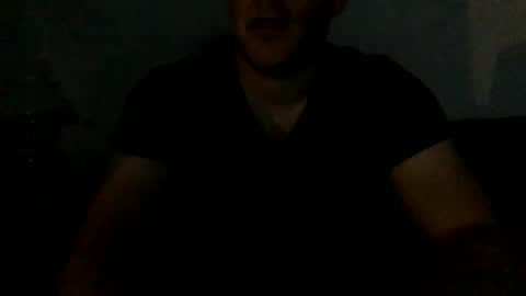 daveb709709709 online show from February 16, 2026, 2:40 am