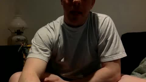 daveb709709709 online show from March 4, 2026, 3:01 am