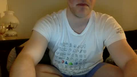 daveb709709709 online show from March 22, 2026, 2:15 am