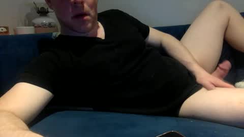 Snapshot of daveb709709709 chatting on April 21, 2026, 2:51 am daveb709709709 online show from April 21, 2026, 2:51 am