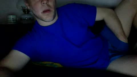Snapshot of daveb709709709 chatting on April 24, 2026, 2:03 am daveb709709709 online show from April 24, 2026, 2:03 am