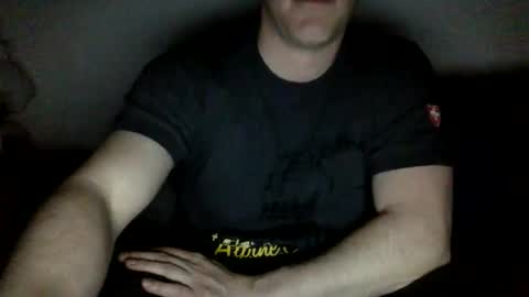 Snapshot of daveb709709709 chatting on April 26, 2026, 1:58 am daveb709709709 online show from April 26, 2026, 1:58 am