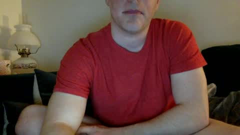 Snapshot of daveb709709709 chatting on April 28, 2026, 1:15 am daveb709709709 online show from April 28, 2026, 1:15 am