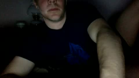 Snapshot of daveb709709709 chatting on May 1, 2026, 1:10 am daveb709709709 online show from May 1, 2026, 1:10 am