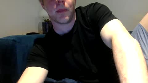 Snapshot of daveb709709709 chatting on May 8, 2026, 1:33 am daveb709709709 online show from May 8, 2026, 1:33 am