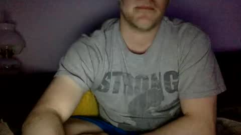 Snapshot of daveb709709709 chatting on May 13, 2026, 1:58 am daveb709709709 online show from May 13, 2026, 1:58 am