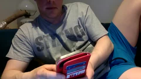 Snapshot of daveb709709709 chatting on May 17, 2026, 1:58 am daveb709709709 online show from May 17, 2026, 1:58 am