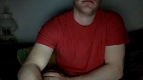 Snapshot of daveb709709709 chatting on May 18, 2026, 2:29 am daveb709709709 online show from May 18, 2026, 2:29 am