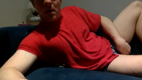 Snapshot of daveb709709709 chatting on May 19, 2026, 2:07 am daveb709709709 online show from May 19, 2026, 2:07 am