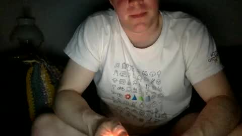Snapshot of daveb709709709 chatting on May 24, 2026, 2:27 am daveb709709709 online show from May 24, 2026, 2:27 am