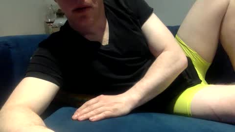 Snapshot of daveb709709709 chatting on May 25, 2026, 1:44 am daveb709709709 online show from May 25, 2026, 1:44 am