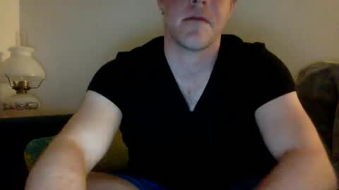 Snapshot of daveb709709709 chatting on May 26, 2026, 1:45 am daveb709709709 online show from May 26, 2026, 1:45 am