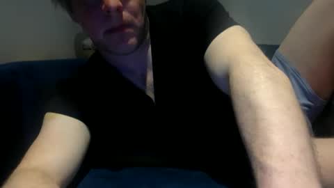 Snapshot of daveb709709709 chatting on May 29, 2026, 1:58 am daveb709709709 online show from May 29, 2026, 1:58 am