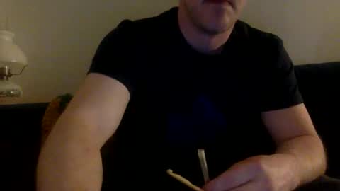 Snapshot of daveb709709709 chatting on May 30, 2026, 12:30 am daveb709709709 online show from May 30, 2026, 12:30 am