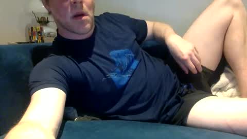 Snapshot of daveb709709709 chatting on May 31, 2026, 2:09 am daveb709709709 online show from May 31, 2026, 2:09 am