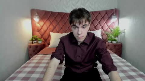 Dave online show from March 27, 2026, 9:03 pm