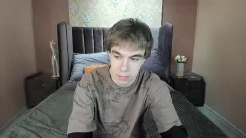 Snapshot of davebevy chatting on June 14, 2026, 7:27 pm Dave online show from June 14, 2026, 7:27 pm