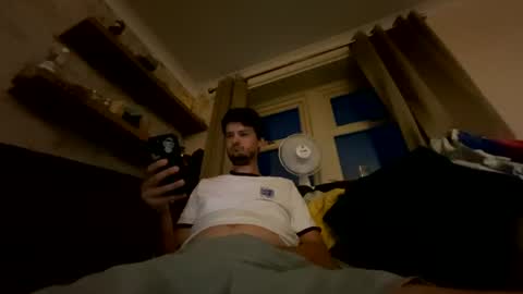 Snapshot of davebutts9191 chatting on July 13, 2026, 9:39 pm davebutts9191 online show from July 13, 2026, 9:39 pm