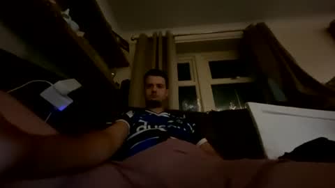 Snapshot of davebutts9191 chatting on August 1, 2026, 9:35 pm davebutts9191 online show from August 1, 2026, 9:35 pm
