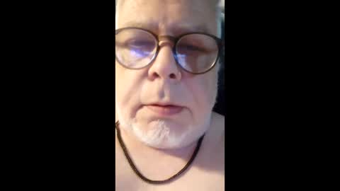 Snapshot of davecharge2 chatting on March 30, 2026, 1:28 am davecharge2 online show from March 30, 2026, 1:28 am