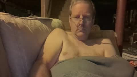 davecock50 online show from September 18, 2025, 2:13 am