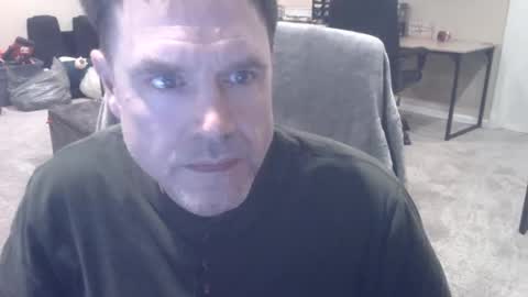 daved14u online show from February 17, 2026, 6:54 am
