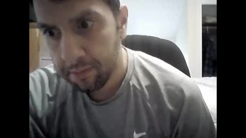 daveeyboy5789 online show from April 18, 2026, 7:40 pm