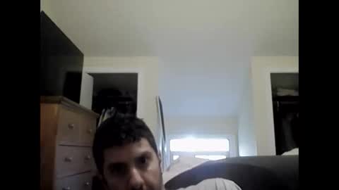 daveeyboy5789 online show from April 20, 2026, 5:26 pm