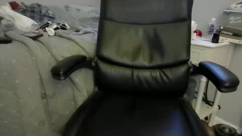 daveishorny1988 online show from February 9, 2026, 9:41 pm